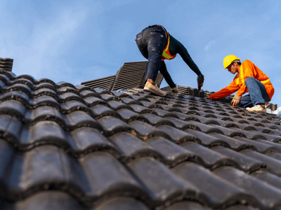 About Siding Replacement LLC New Bedford, IL